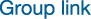 GROUP LINK